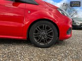 Ford Transit Courier SWB L1H1 Low Roof Sport Air Con Alloys Sensors EURO 6 NO VAT 21