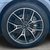 BYD Seal 390kw Excellence 83kwh Auto AWD 13