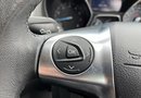 Ford Focus 1.6 125 Titanium 5dr Powershift 22