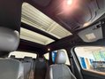 Ford Kuga 2.0 TDCi ST-Line X Powershift AWD Euro 6 (s/s) 5dr 32