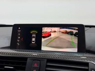 BMW M4 3.0 BiTurbo Coupe 2dr Petrol DCT Euro 6 (s/s) (431 ps) 32
