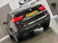 BMW X4 3.0 30d M Sport Auto xDrive Euro 6 (s/s) 5dr 19