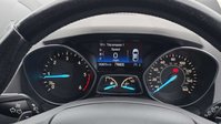 Ford Kuga 2.0 TDCi Titanium SUV 5dr Diesel Powershift AWD Euro 6 (s/s) (180 ps) 35