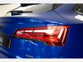 Audi Q5 2.0 Q5 Black Edition 40TDI MHEV Quattro Semi-Auto 4WD 5dr 23