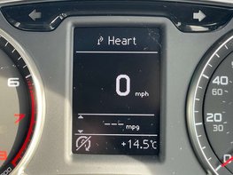 Audi A1 1.0 A1 Sportback TFSI Sport 5dr 21