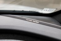Renault Megane ICONIC 21
