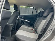 Suzuki S-Cross MOTION 9