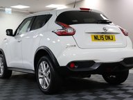 Nissan Juke ACENTA PREMIUM DIG-T 22