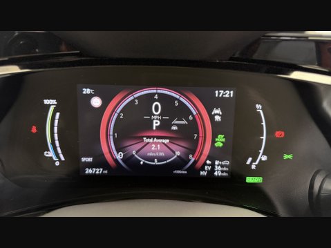 Lexus NX 450H PLUS TAKUMI Pan Roof + Mark Levinson Sound 44