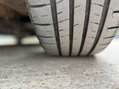 Ford Focus 1.0 Focus Zetec 5dr 47