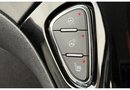 Vauxhall Corsa 1.4 (75) ecoFLEX Energy 3dr 23
