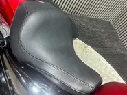 Harley-Davidson Sportster XL 1200 T SUPERLOW 2020 12K STUNNING EXAMPLE WITH EXTRAS 17