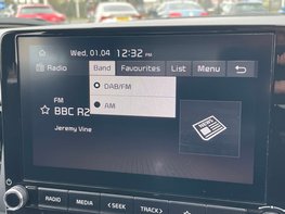 Kia Stonic 1.0 Stonic 2 5dr 32