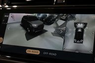 Land Rover Range Rover Evoque R-DYNAMIC HSE 6