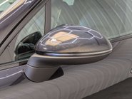 Porsche Cayenne 2.9 Cayenne V6 S Auto 4WD 5dr 26