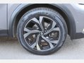 Renault Captur 1.6 E-TECH E-Tech engineered BOSE Edition Auto 30