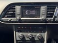 SEAT Leon 2.0 TSI Cupra 290 Sport Tourer Euro 6 (s/s) 5dr 13