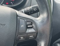 Kia Rio 1.4 EcoDynamics 4 Hatchback 5dr Petrol Manual Euro 6 (s/s) (107 bhp) 14