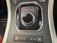 Land Rover Range Rover Evoque 2.0 TD4 HSE Dynamic Auto 4WD Euro 6 (s/s) 2dr 23