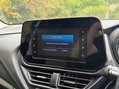 Suzuki S-Cross 1.4 Boosterjet MHEV Motion Euro 6 (s/s) 5dr 19