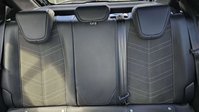 Vauxhall Corsa 1.2 Turbo Ultimate Nav Hatchback 5dr Petrol Auto Euro 6 (s/s) (130 ps) 20