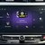Vauxhall Corsa 1.2 Turbo Ultimate 5dr Auto 22