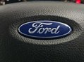 Ford Focus 1.0 Focus Zetec 5dr 58
