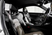 Porsche 911 GT3 TOURING. 1 OF 47 RHD CARS IN THE UK. 1 OF 4 IN CRAYON. HOUNDSTOOTH INTERIOR 18