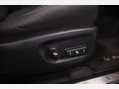 Lexus NX 2.5 300h GPF Premium SUV 5dr Petrol Hybrid E-CVT 4WD Euro 6 (s/s) (197 ps) 69