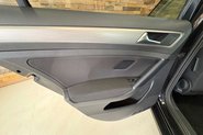 Volkswagen Golf 1.2 TSI BlueMotion Tech S Hatchback 5dr Petrol DSG Euro 5 (s/s) (105 ps) 57