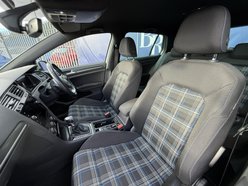 Volkswagen Golf 1.4 TSI 8.7kWh GTE Advance Hatchback 5dr Petrol Plug-in Hybrid DSG Euro 6 ( 26
