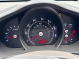 Kia Sportage 1.7 CRDi EcoDynamics 2 2WD Euro 5 (s/s) 5dr 20