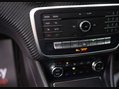 Mercedes-Benz A Class 1.5 A 180 D AMG Line Executive 5dr 37