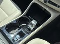 Volvo XC40 1.5 T3 Inscription SUV 5dr Petrol Auto Euro 6 (s/s) (163 ps) 46