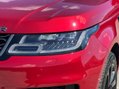 Land Rover Range Rover Sport 3.0 Range Rover Sport HSE Dynamic SDV6 Automatic 4WD 5dr - NATIONAL DELIVER 63