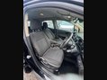 Vauxhall Mokka X 1.4i Turbo ecoTEC Active SUV 5dr Petrol Manual Euro 6 (s/s) (140 ps) 14