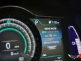 Hyundai KONA 39kWh SE Auto 5dr (10.5kW Charger) 35