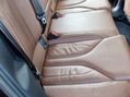 Skoda Enyaq 60 33