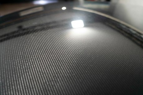 Porsche 911 GT3 TOURING. NOW SOLD. SIMILAR REQUIRED. PLEASE CALL 01903 254800. 47