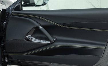 Ferrari 812 Superfast 18