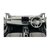 Suzuki Swace 1.8 Hybrid Motion Estata 12