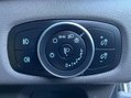 Ford Transit Custom 280 LIMITED P/V ECOBLUE 27