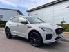 Jaguar E-Pace 2.0 D180 R-Dynamic HSE Auto AWD Euro 6 (s/s) 5dr