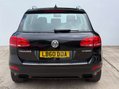 Volkswagen Touareg 3.0 Touareg V6 TSi Hybrid Auto 4WD 5dr 10