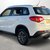 Suzuki Vitara 1.6 SZ4 5dr 3