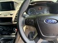 Ford Transit Connect 230 TREND L2H1 P/V ECOBLUE 23