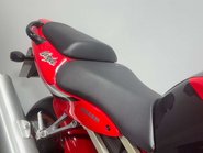 Kawasaki Ninja ZX6 2003 A1P MODEL ONLY 23K NEW MOT 600CC SUPER SPORT 35