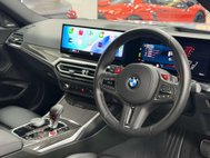 BMW M2 3.0 BiTurbo Coupe 2dr Petrol Steptronic Euro 6 (s/s) (460 ps) 50