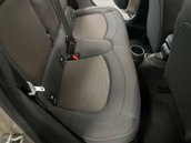 Mini Hatch 1.5 Cooper Classic Auto 5dr 32