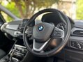 BMW 2 Series 220I SE ACTIVE TOURER 31